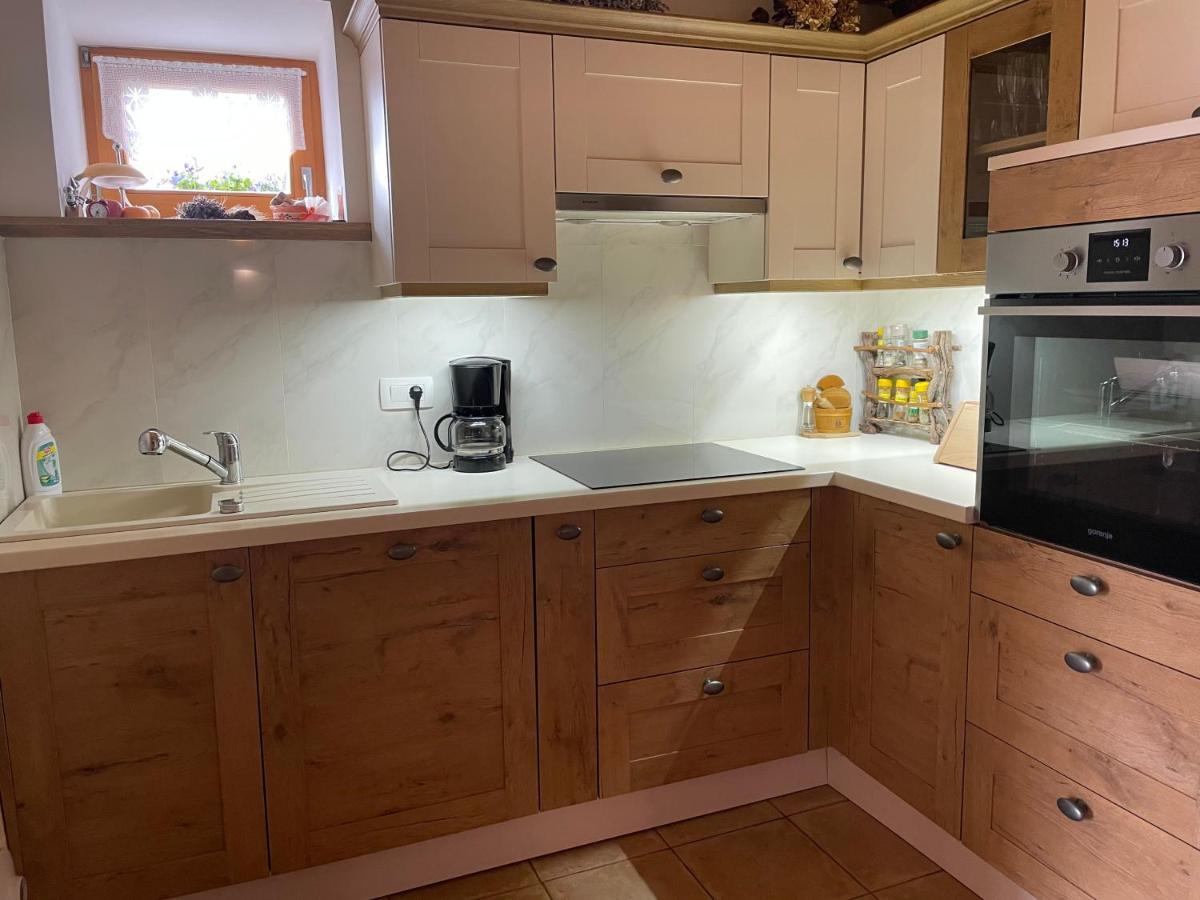 Vineyard Cottage Stopar Straza Ngoại thất bức ảnh